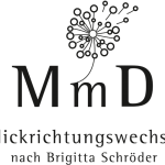 logo_mmd